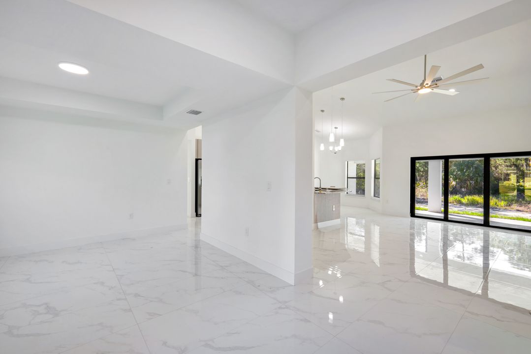 1213 Magnolia Ave, Lehigh Acres, FL 33972