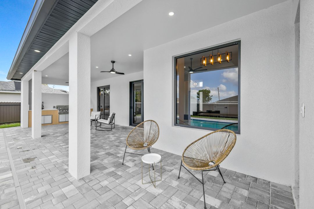 224 NW 14th Pl, Cape Coral, FL 33993