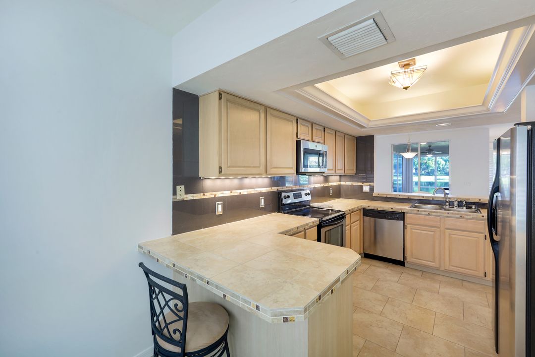 3280 Crossings Ct #21, Bonita Springs, FL 34134