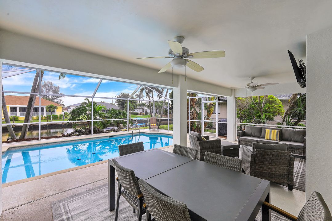 1423 SW 49th St, Cape Coral, FL 33914