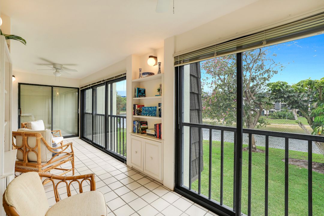 1641 Spoonbill Ln #B, Naples, FL 34105