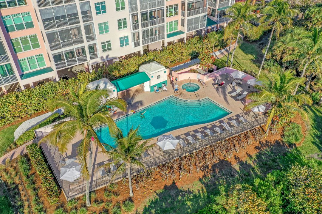 253 Barefoot Beach Blvd #404, Bonita Springs, FL 34134