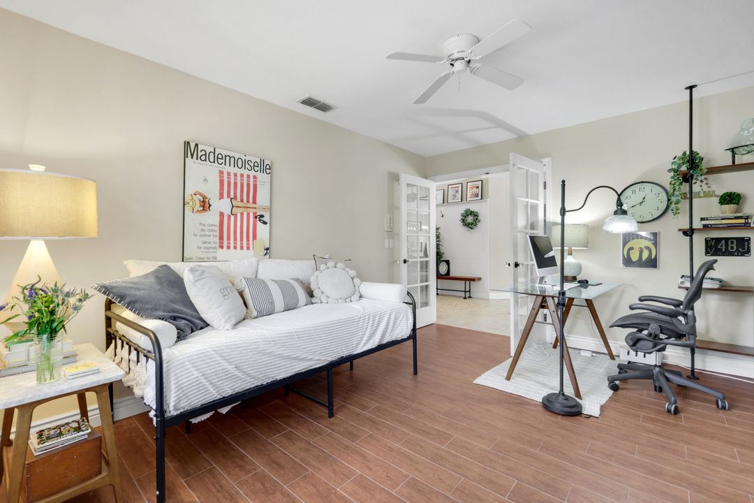 21139 Winterberry Way, Estero, FL 33928