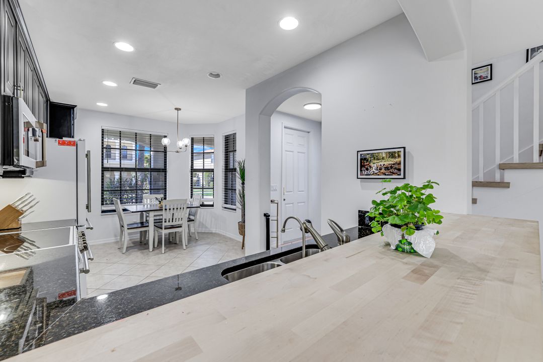 1307 Kendari Terrace, Naples, FL 34113