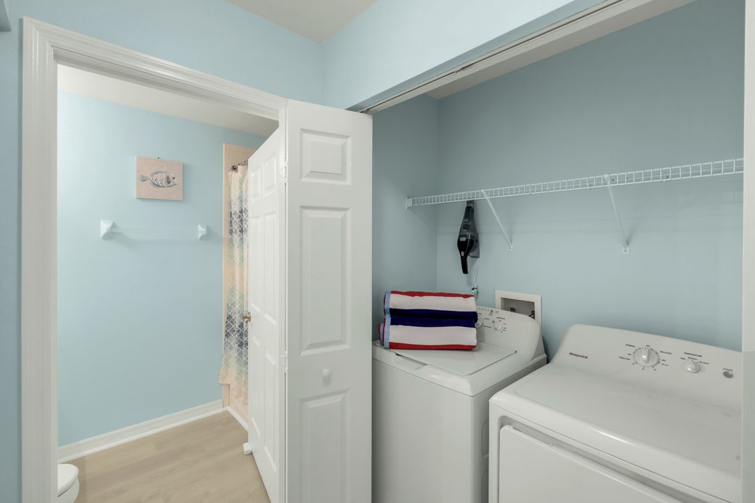 3960 Loblolly Bay Dr #304, Naples, FL 34114