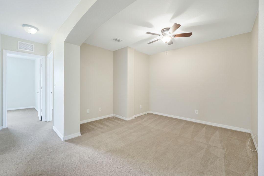 3291 Antica St, Fort Myers, FL 33905