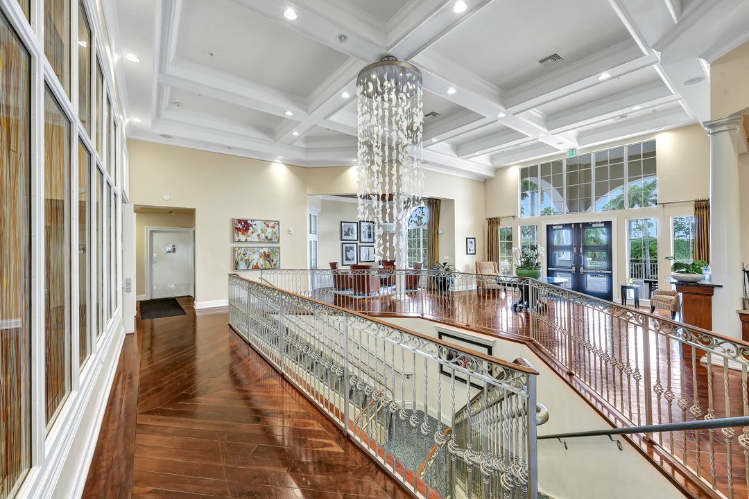 4685 Winged Foot Ct #103, Naples, FL 34112