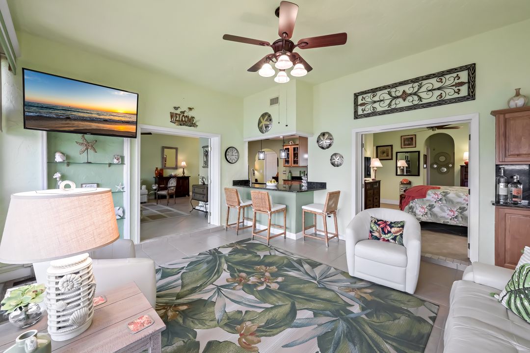 5515 SW 12th Ave #103, Cape Coral, FL 33914