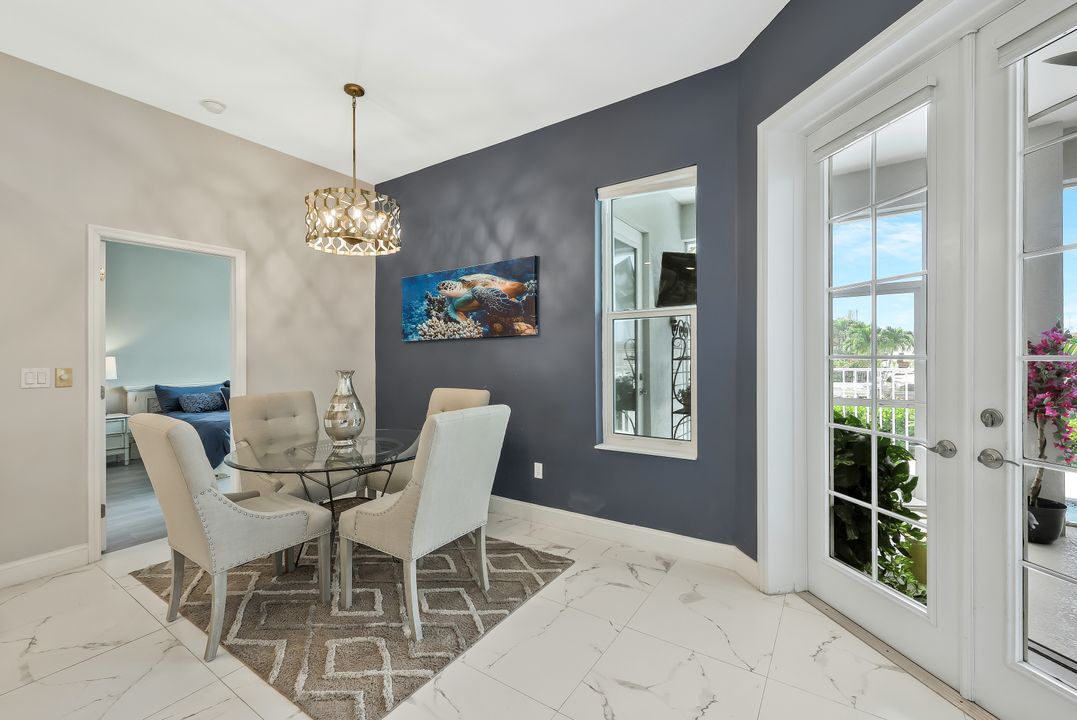4837 Regal Dr, Bonita Springs, FL 34134