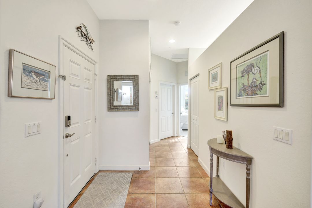 22300 Piazza Doria Ln #301, Estero, FL 33928