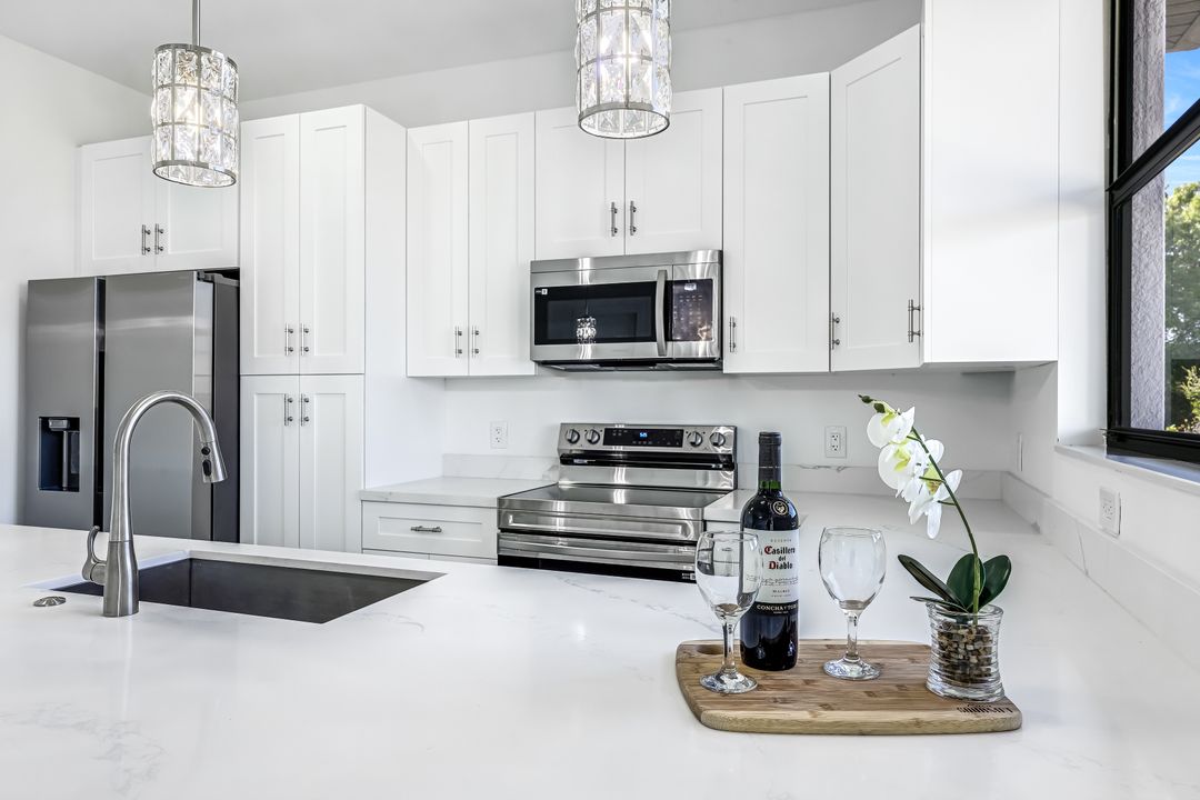 865 Chipley St E, Lehigh Acres, FL 33974