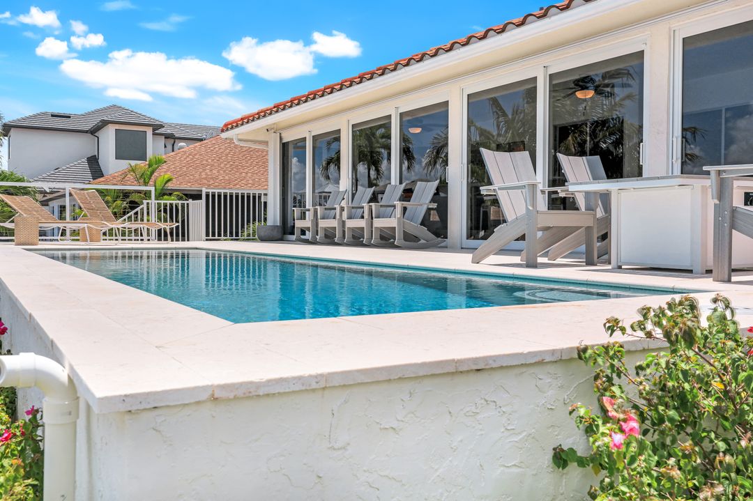 1048 Cottonwood Ct, Marco Island, FL 34145