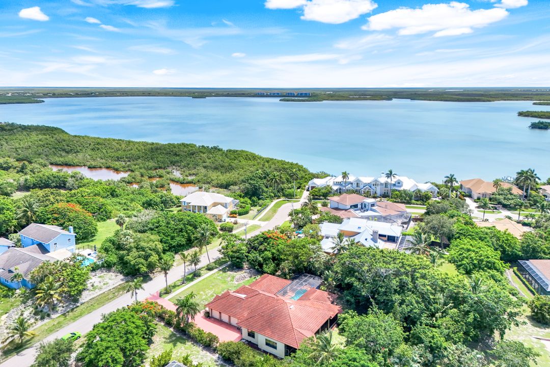 1841 Olds Ct, Marco Island, FL 34145