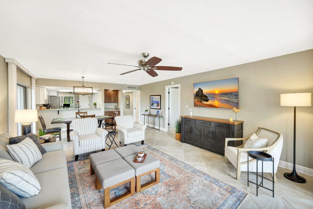 16448 Timberlakes Dr  #104, Fort Myers, FL 33908