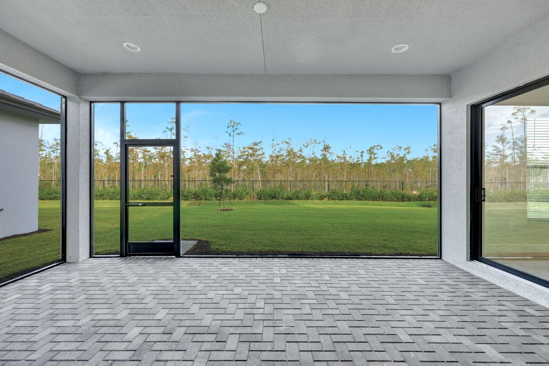 21023 Teak Tree Ter, Estero, FL 33928