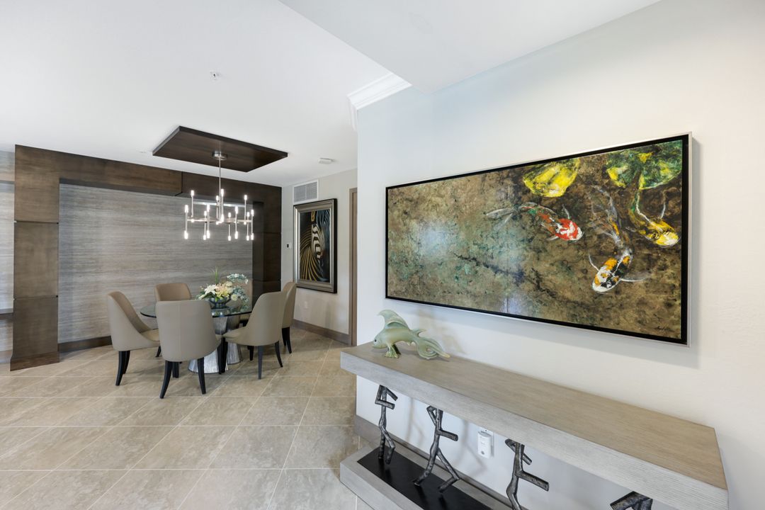 17271 Cherrywood Ct #8701, Bonita Springs, FL 34135