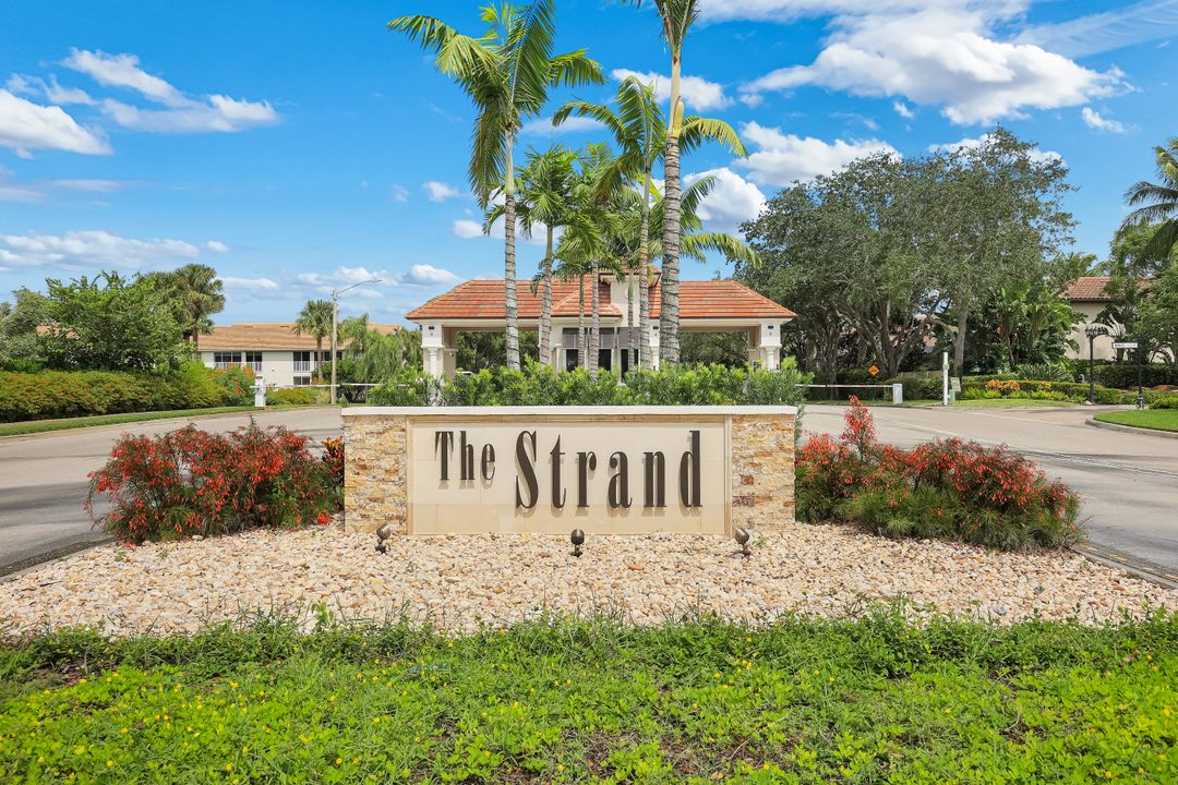 5936 Sand Wedge Ln #1604, Naples, FL 34110