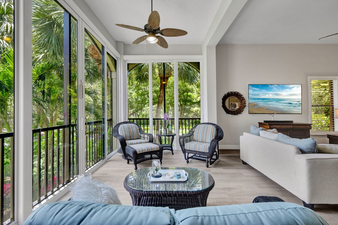 7056 Pelican Bay Blvd #201, Naples, FL 34108