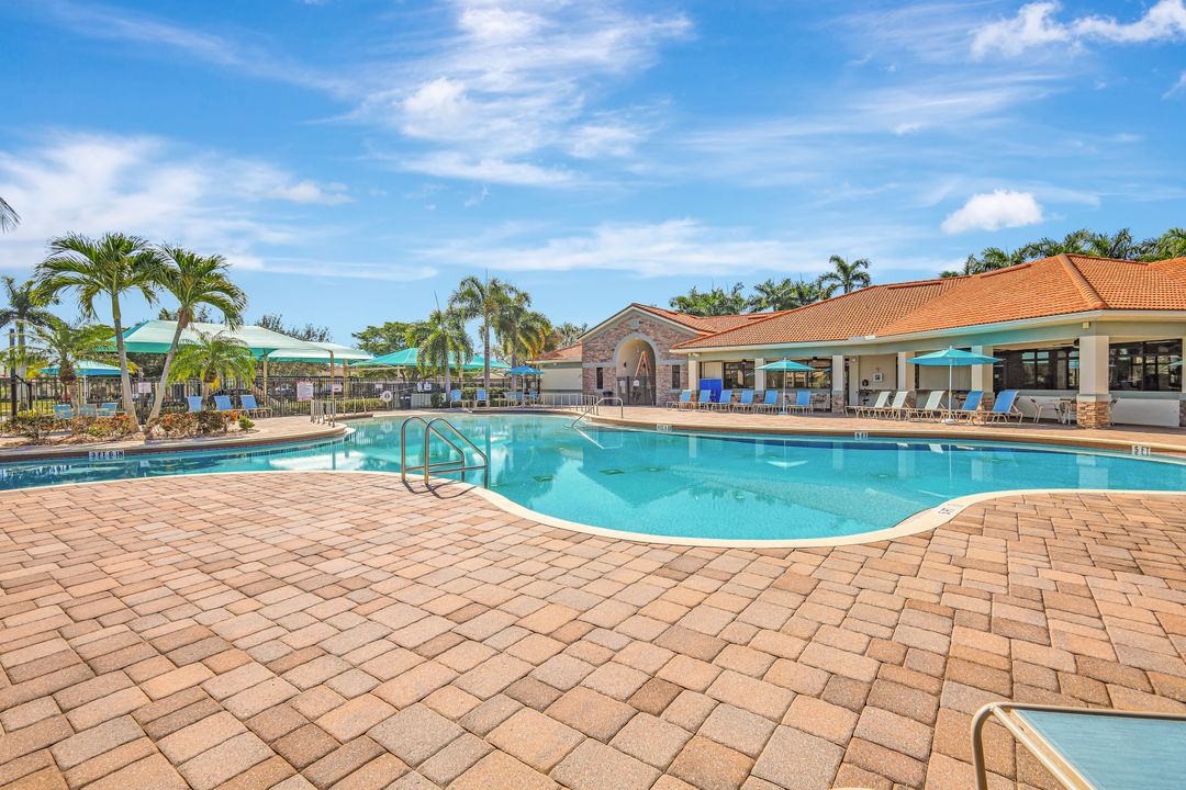 11304 Reflection Isles Blvd, Fort Myers, FL 33912