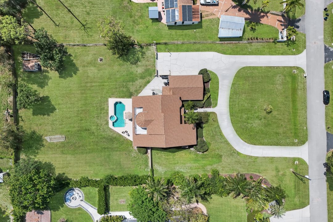 6342 Scott Ln, Fort Myers, FL 33966