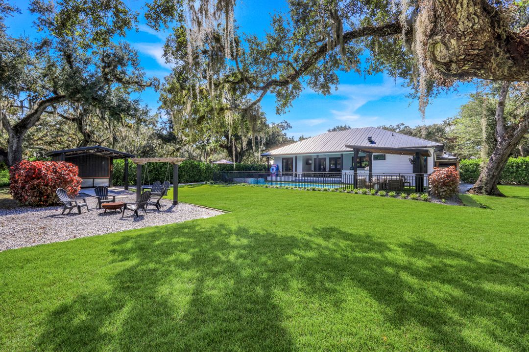 628 Harbor Dr, LaBelle, FL 33935