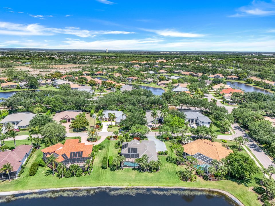 3609 Heron Point Ct, Bonita Springs, FL 34134