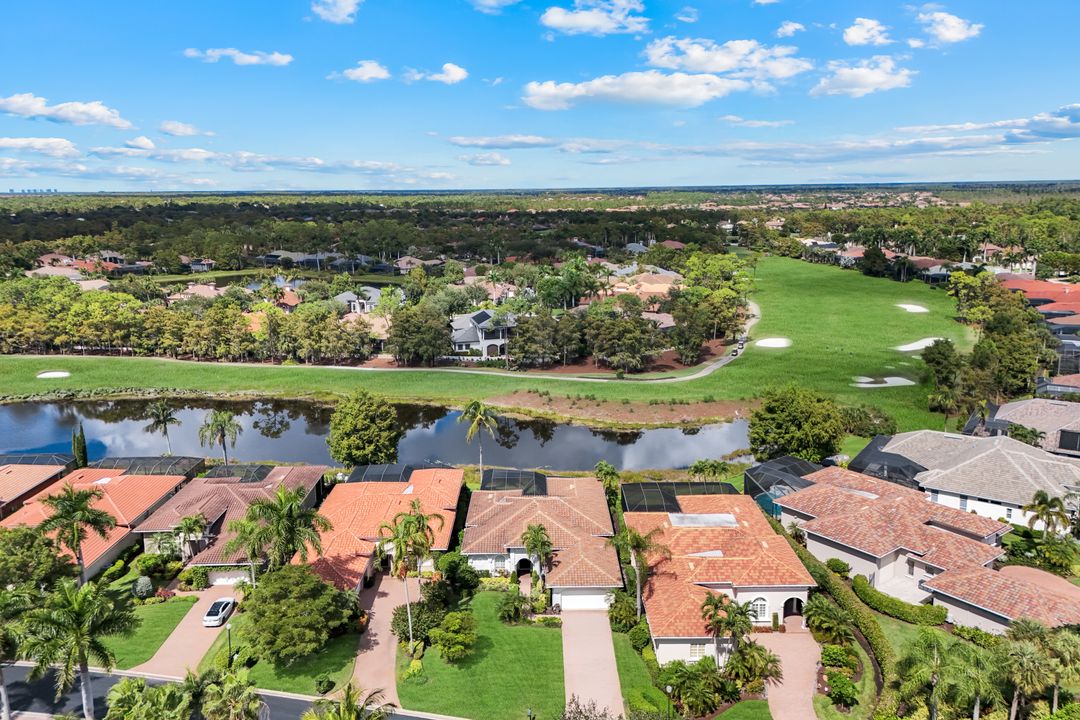 7395 Monteverde Way, Naples, FL 34119