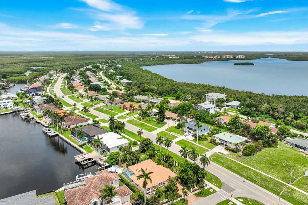 1942 San Marco Rd, Marco Island, FL 34145