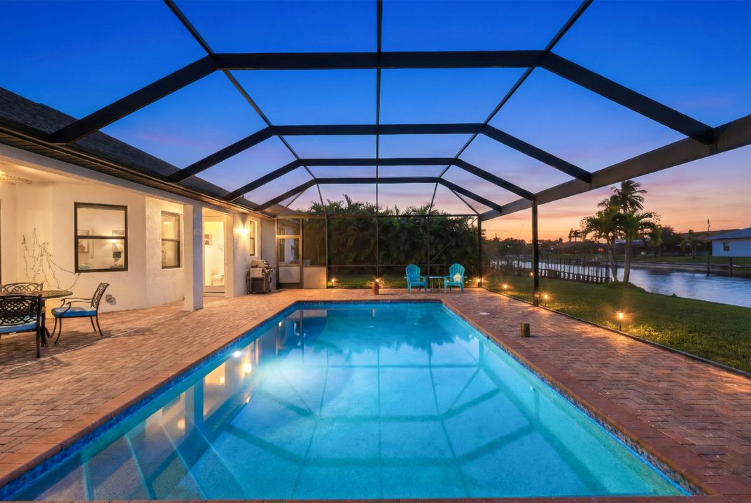 237 SW 21st St, Cape Coral, FL 33991