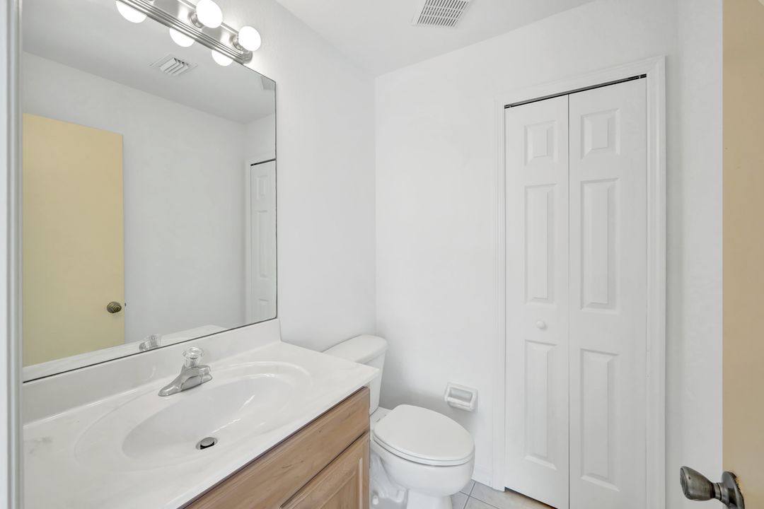 4327 SW 19th Ave, Cape Coral, FL 33914