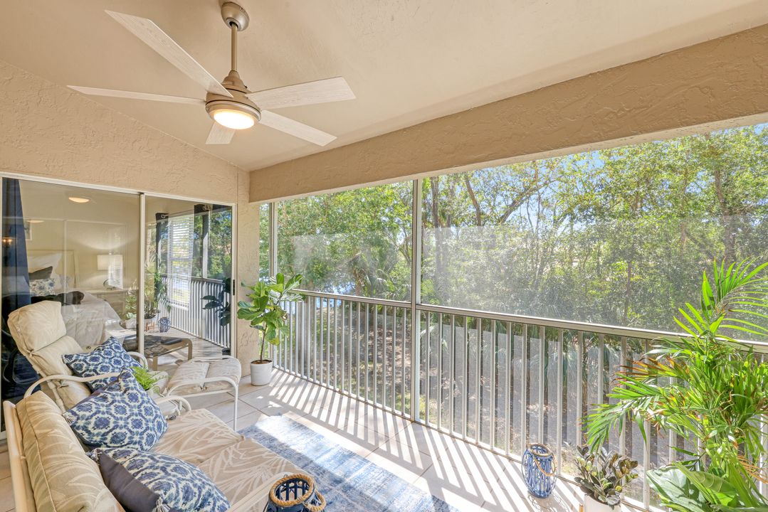 386 Emerald Bay Cir #G4, Naples, FL 34110