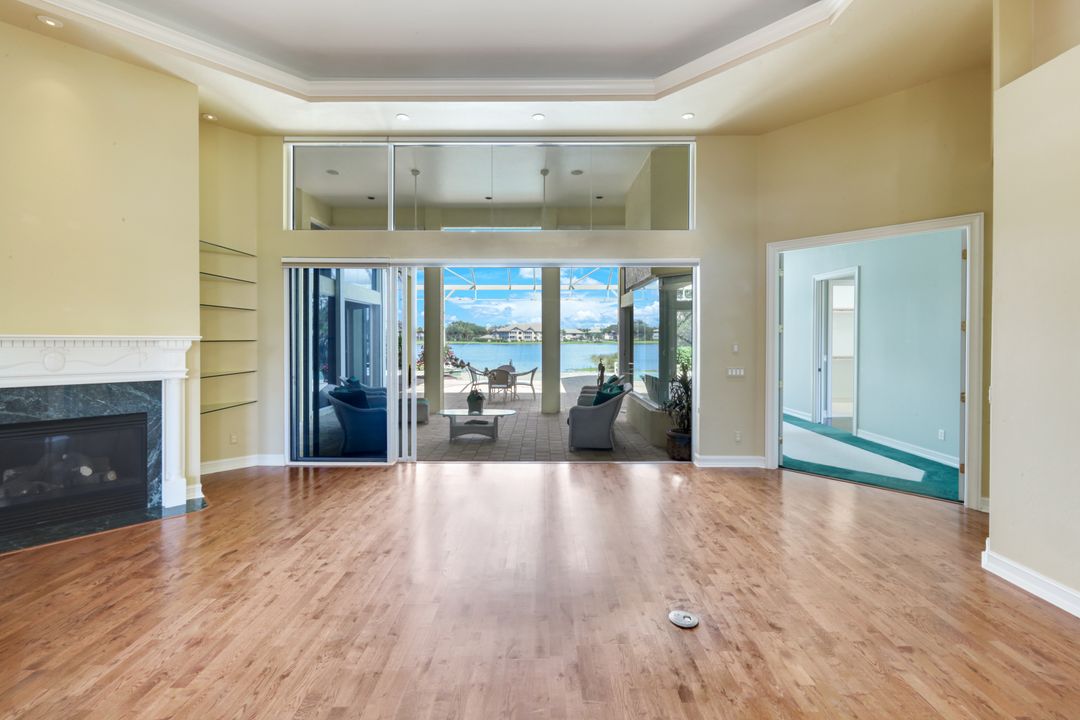 4200 Sanctuary Way, Bonita Springs, FL 34134