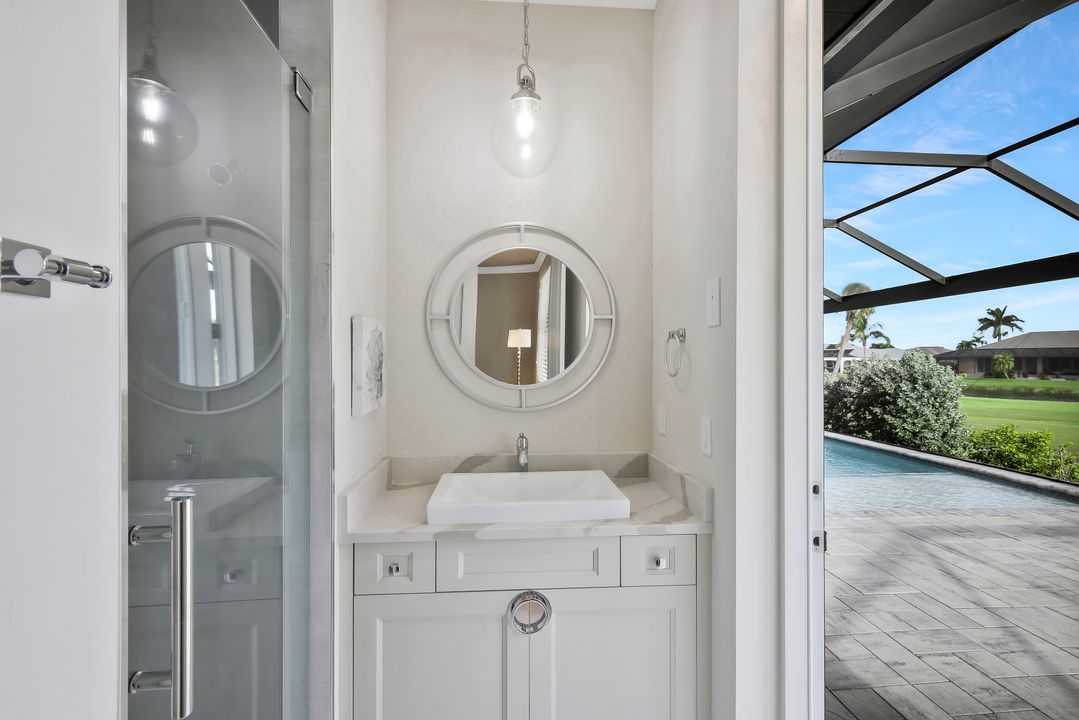 16808 Lady Diana Ct, Cape Coral, FL 33991