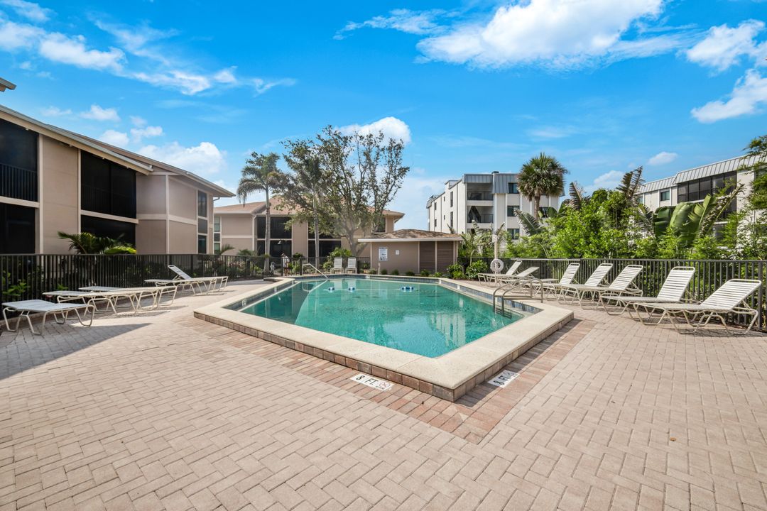 627 Nerita St #3A, Sanibel, FL 33957