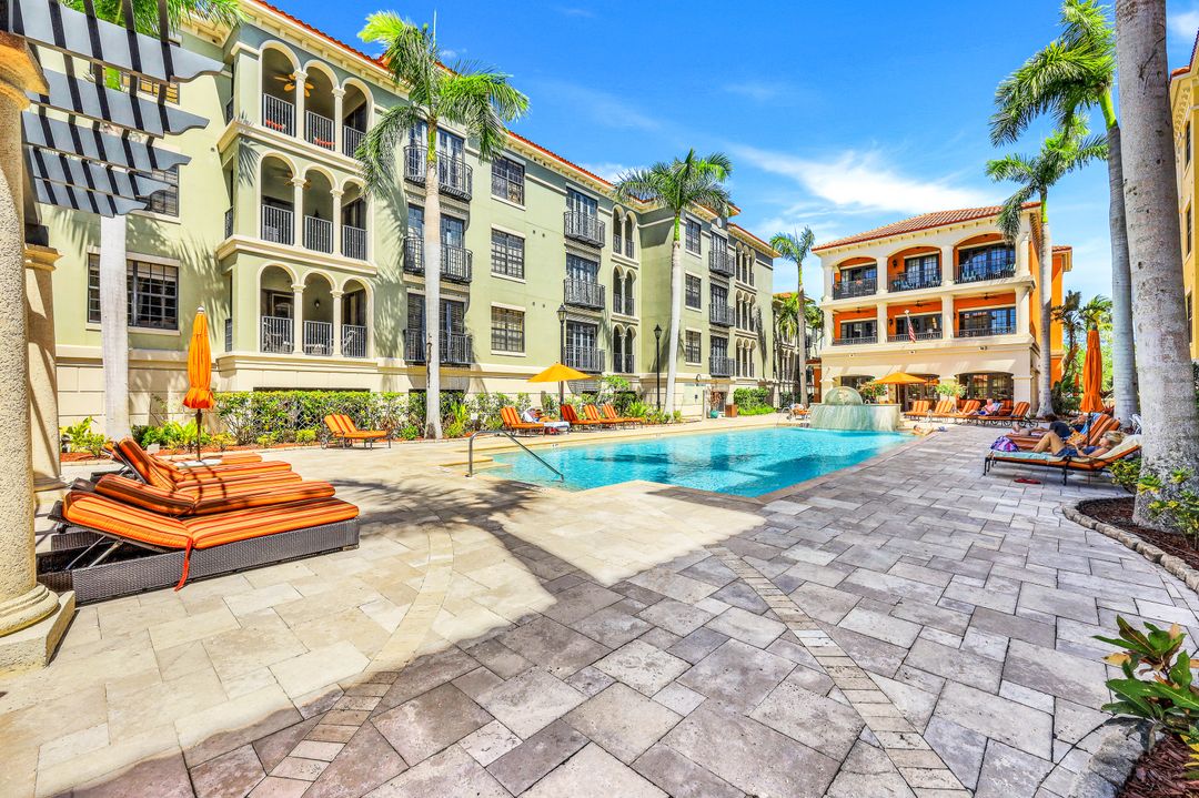 8010 Via Sardinia St #106, Estero, FL 33928