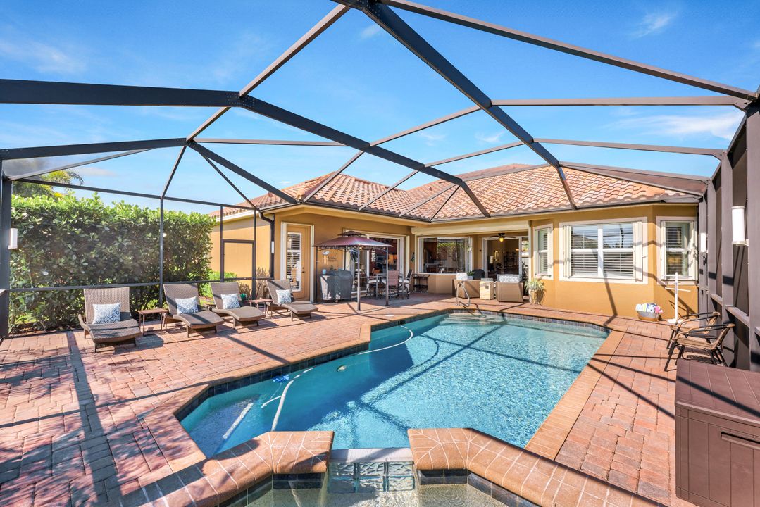 21071 Bosco Ct, Estero, FL 33928
