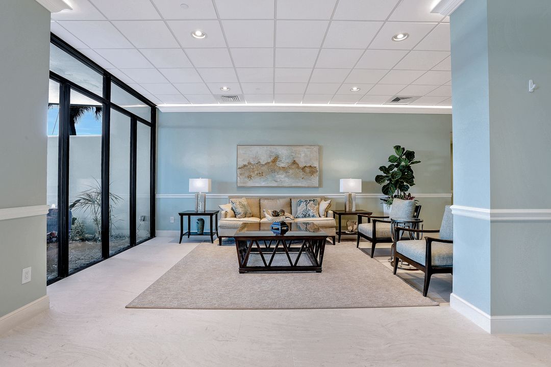 140 Seaview Ct #1705N, Marco Island, FL 34145