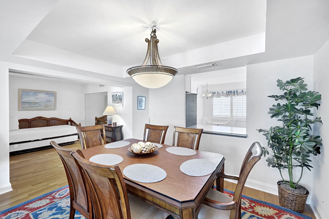 200 Periwinkle Way #A 311, Sanibel, FL 33957