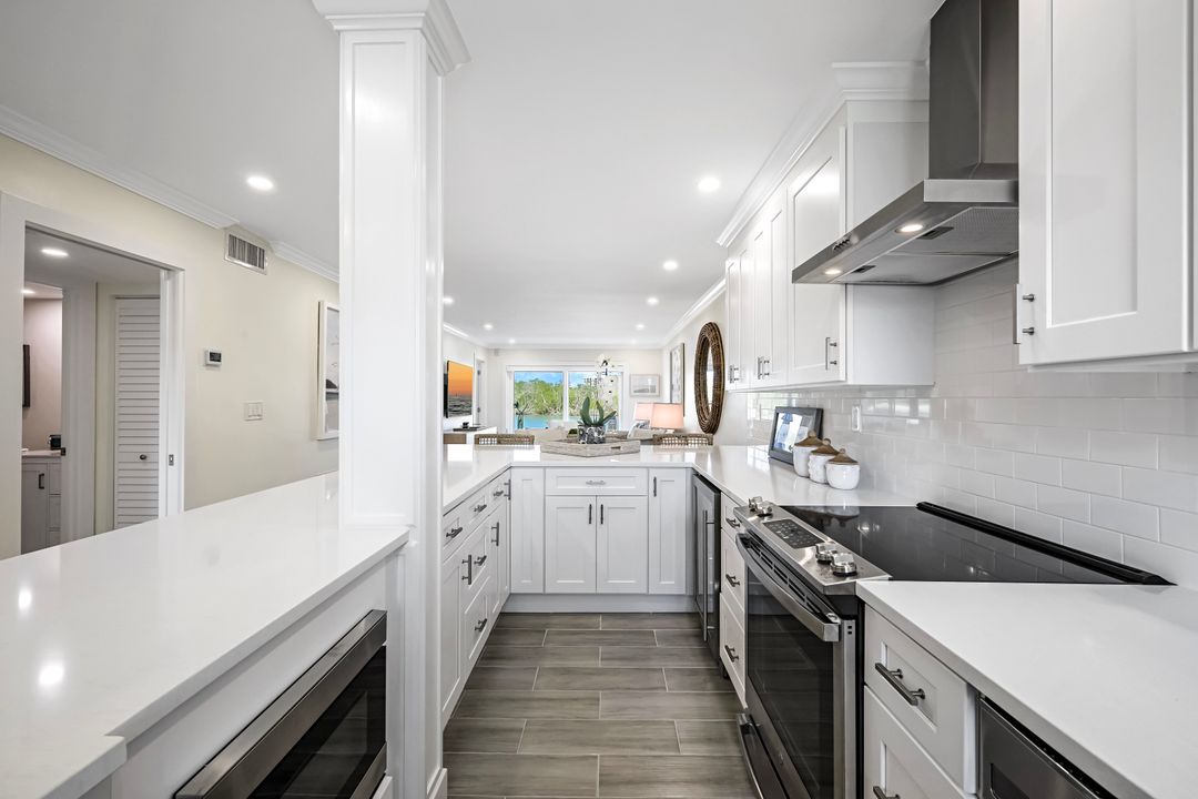 1208 Edington Pl #E103, Marco Island, FL 34145