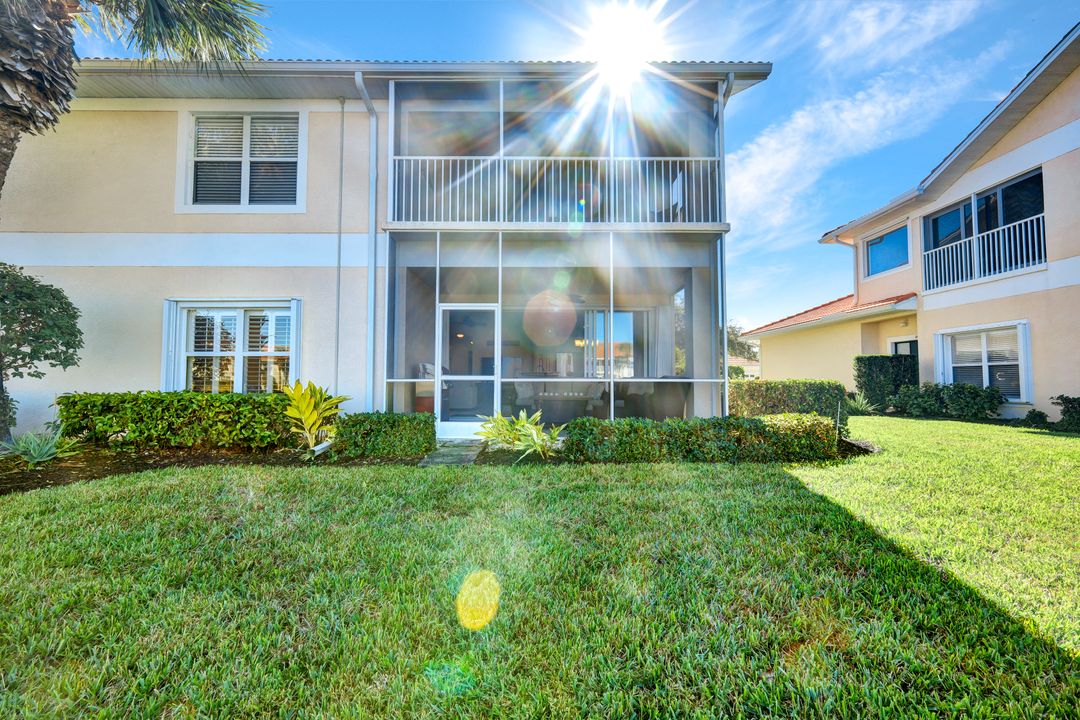 5255 Birmingham Dr #101, Naples, FL 34110