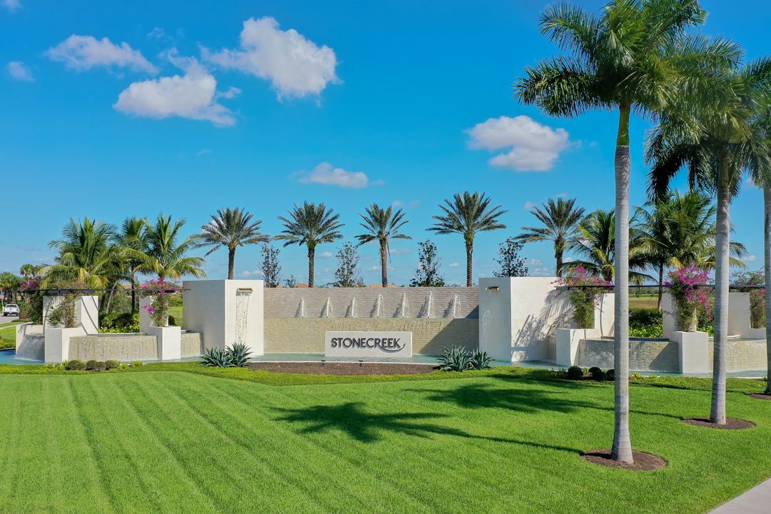 4138 Aspen Chase Dr, Naples, FL 34119