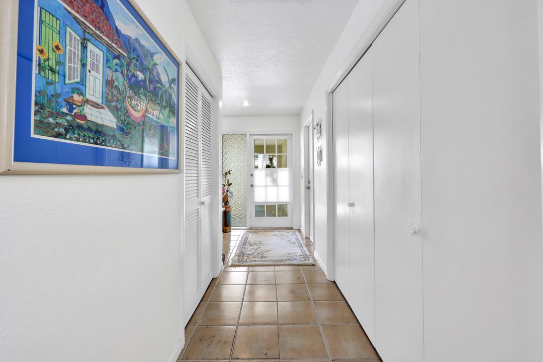 770 Portside Dr, Naples, FL 34103