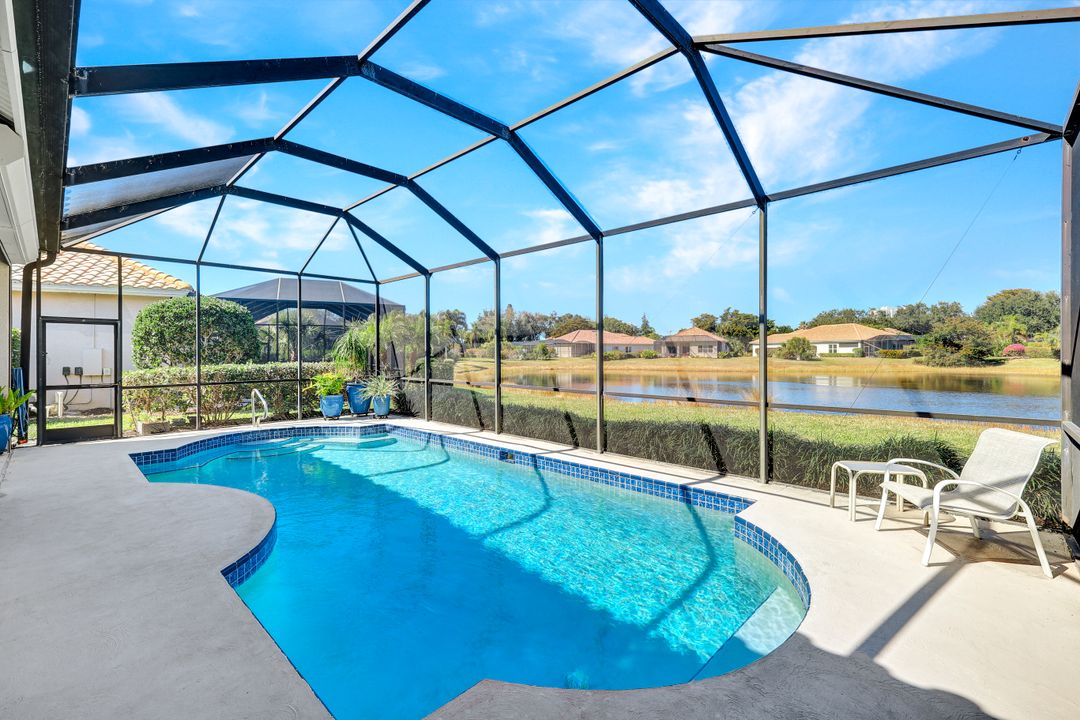 24792 Hollybrier Ln, Bonita Springs, FL 34134