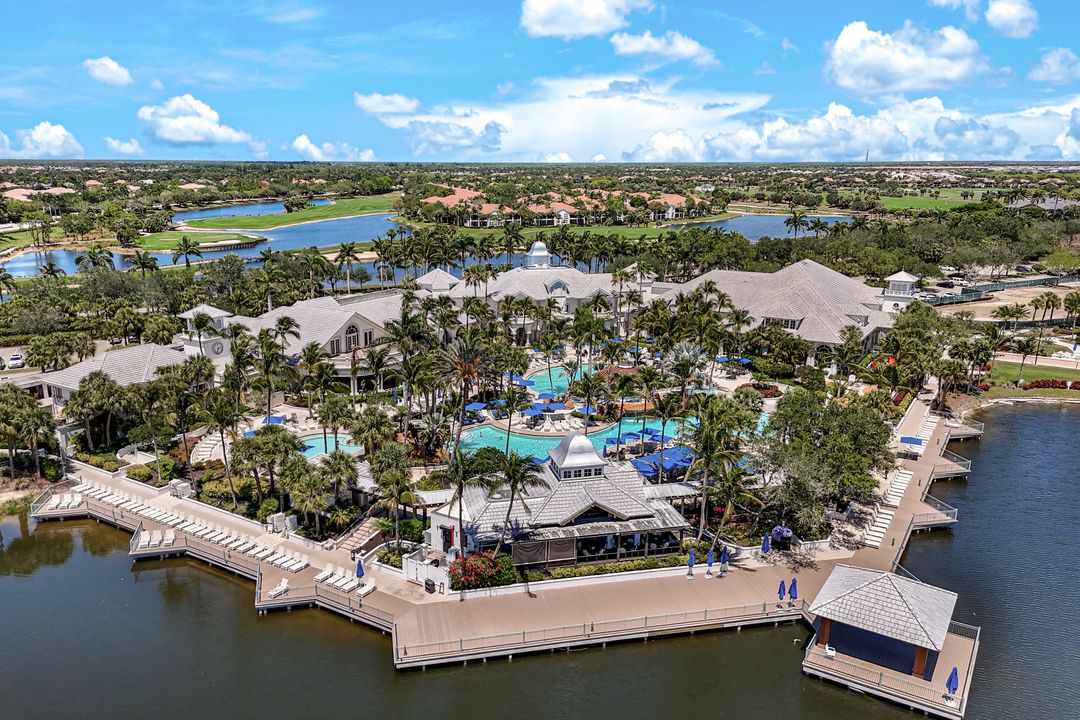8315 Whisper Trace Way #C-102, Naples, FL 34114