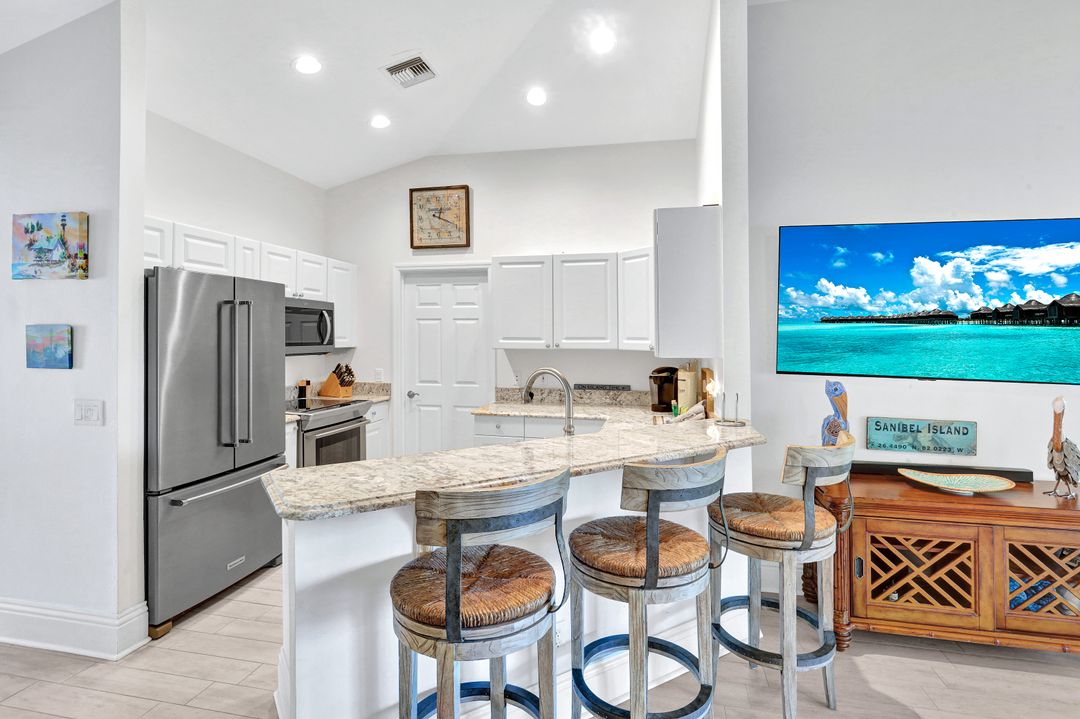 863 Rabbit Rd, Sanibel, FL 33957