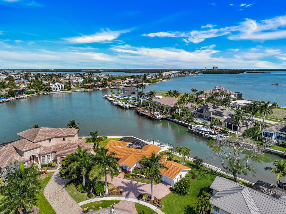 1421 Firwood Ct, Marco Island, FL 34145