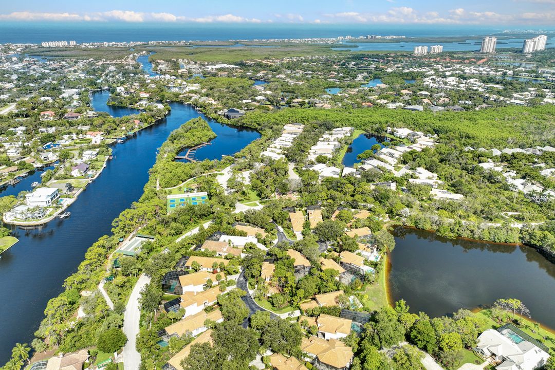3490 Thornbury Ln, Bonita Springs, FL 34134
