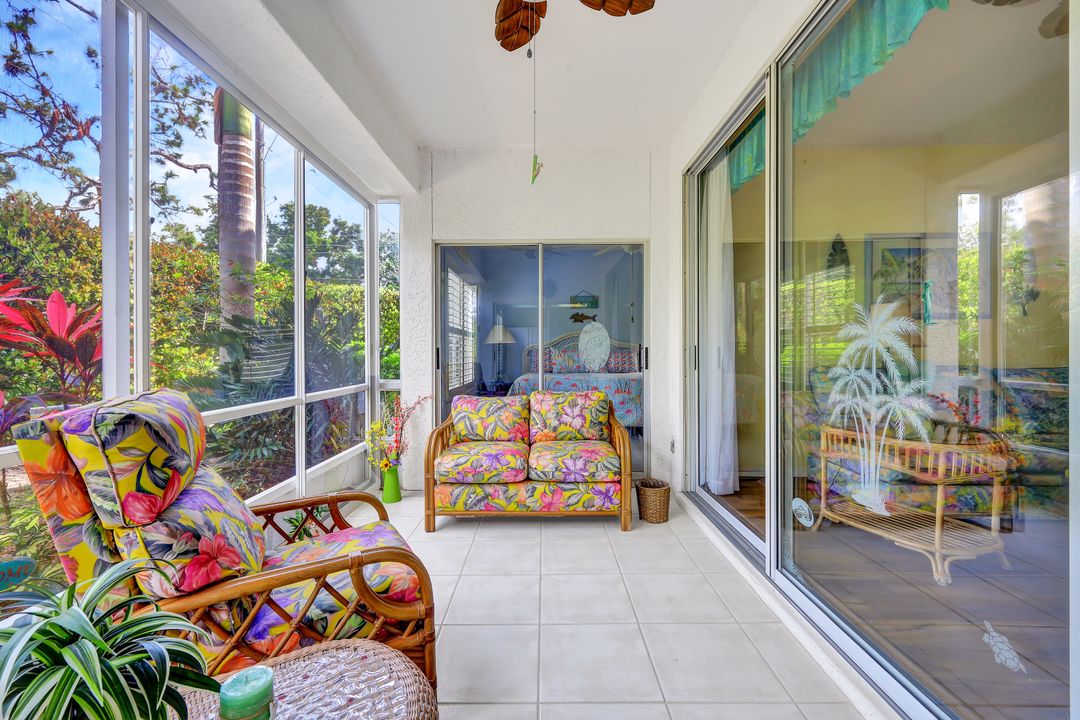 411 Emerald Bay Cir #A7, Naples, FL 34110