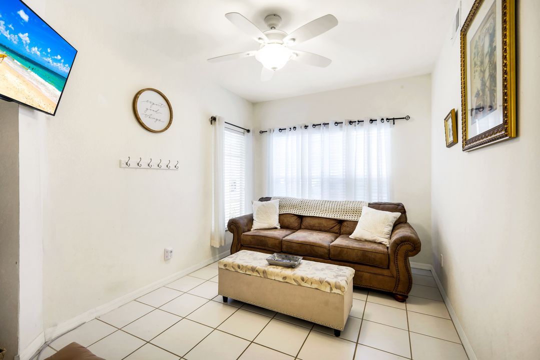 23810 Marbella Bay Rd #103, Bonita Springs, FL 34135