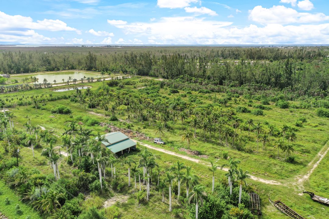 7701 Bullwinkle Way, Bokeelia, FL 33922